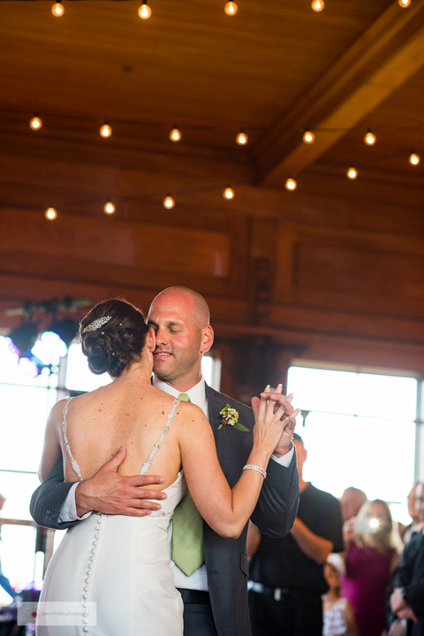 Kinney_Bungalow_trevor_holden_photography_wedding_photographer_rhode_island-39