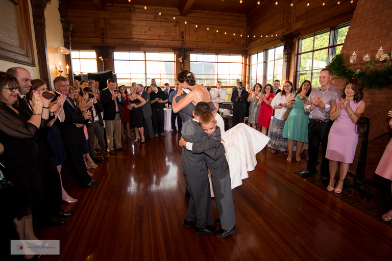 Kinney_Bungalow_trevor_holden_photography_wedding_photographer_rhode_island-40