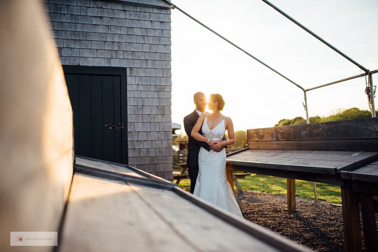 Kinney_Bungalow_trevor_holden_photography_wedding_photographer_rhode_island-41