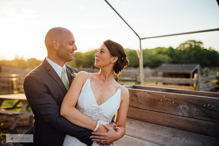 Kinney_Bungalow_trevor_holden_photography_wedding_photographer_rhode_island-42