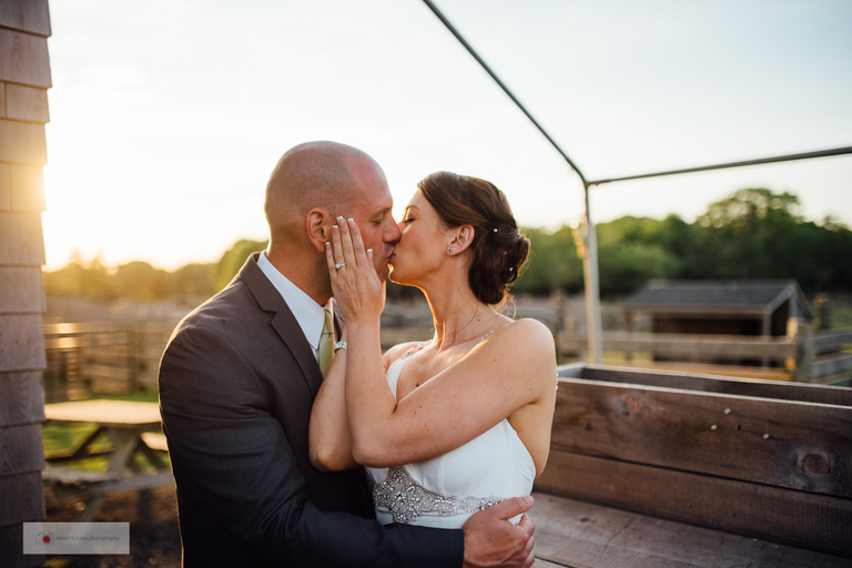 Kinney_Bungalow_trevor_holden_photography_wedding_photographer_rhode_island-43