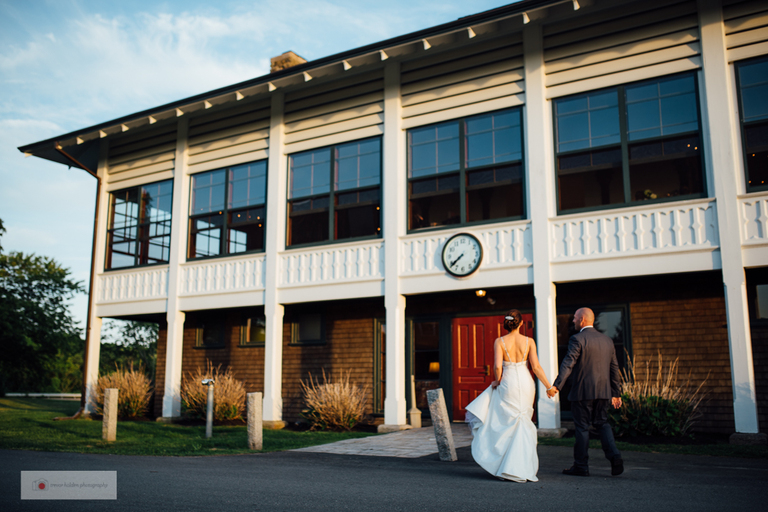 Kinney_Bungalow_trevor_holden_photography_wedding_photographer_rhode_island-44