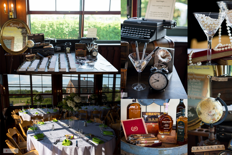 Kinney_Bungalow_trevor_holden_photography_wedding_photographer_rhode_island-44-1