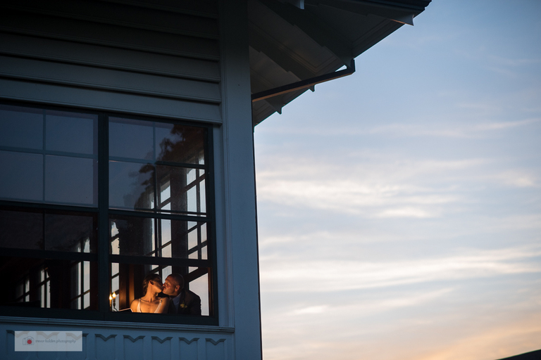 Kinney_Bungalow_trevor_holden_photography_wedding_photographer_rhode_island-45