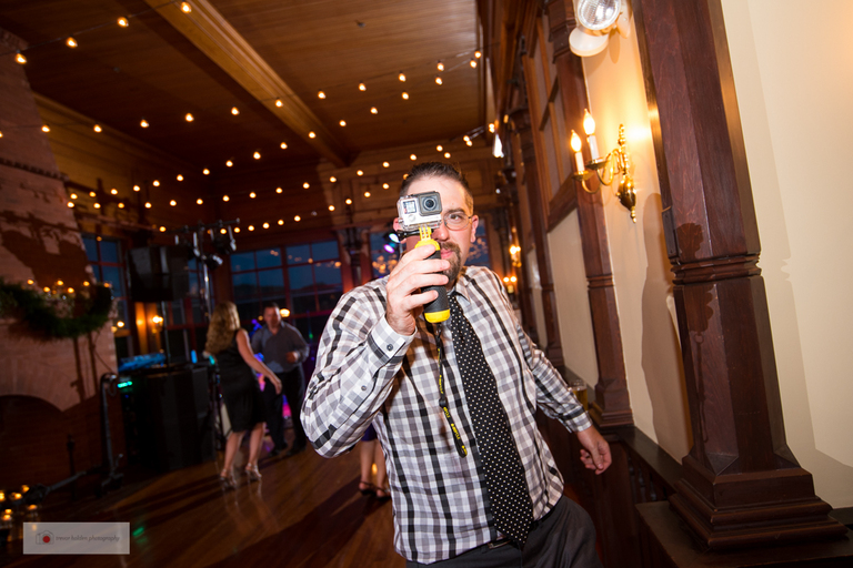 Kinney_Bungalow_trevor_holden_photography_wedding_photographer_rhode_island-46