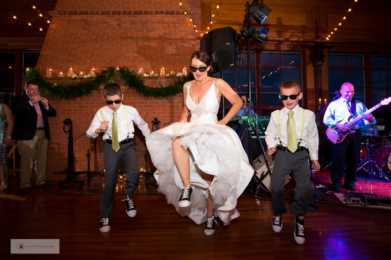 Kinney_Bungalow_trevor_holden_photography_wedding_photographer_rhode_island-47