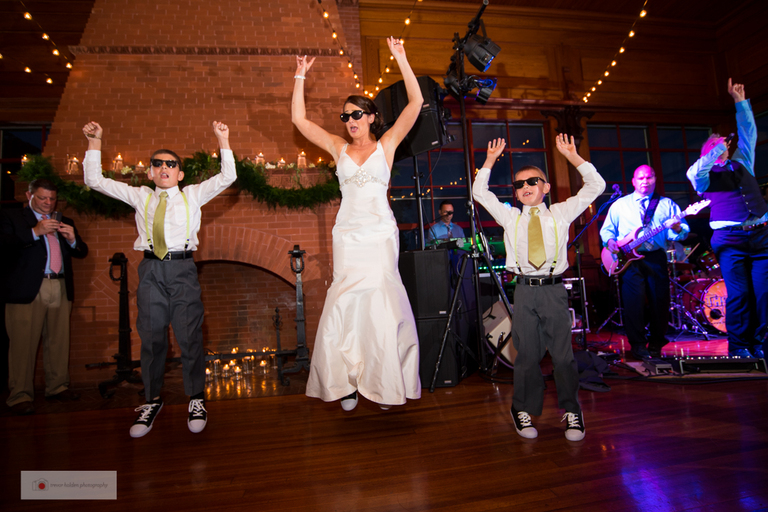 Kinney_Bungalow_trevor_holden_photography_wedding_photographer_rhode_island-48