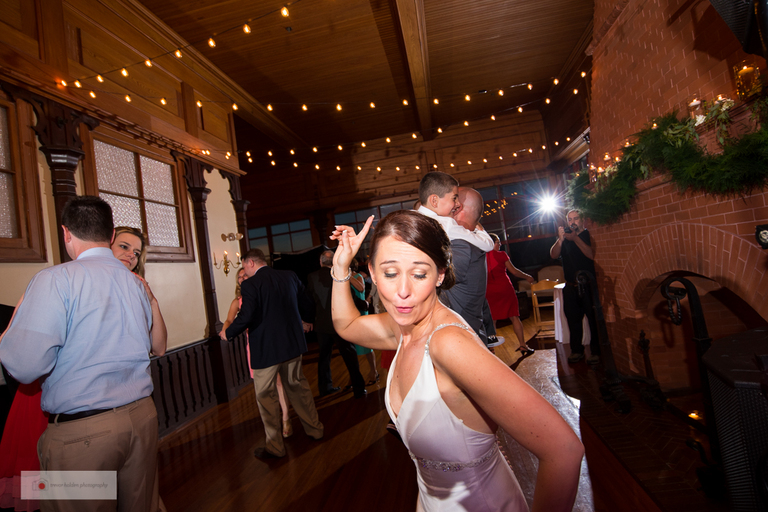 Kinney_Bungalow_trevor_holden_photography_wedding_photographer_rhode_island-49
