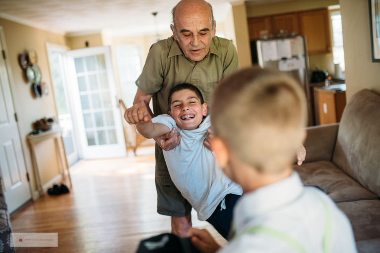 Kinney_Bungalow_trevor_holden_photography_wedding_photographer_rhode_island-5