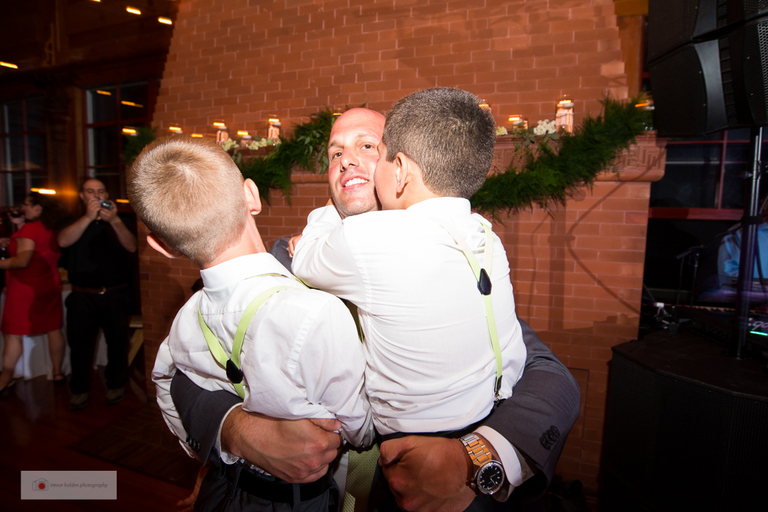 Kinney_Bungalow_trevor_holden_photography_wedding_photographer_rhode_island-50