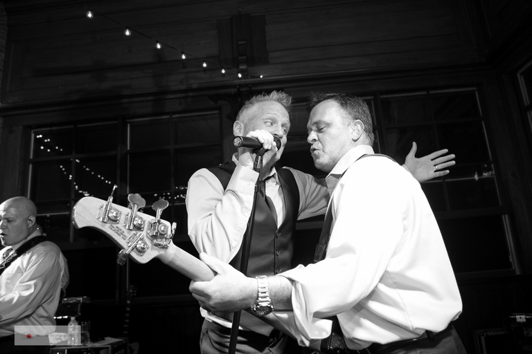 Kinney_Bungalow_trevor_holden_photography_wedding_photographer_rhode_island-52