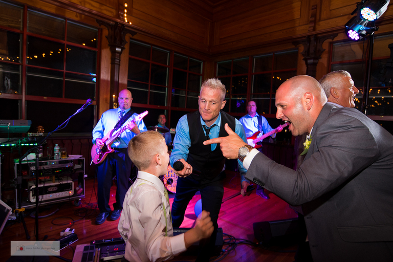 Kinney_Bungalow_trevor_holden_photography_wedding_photographer_rhode_island-53