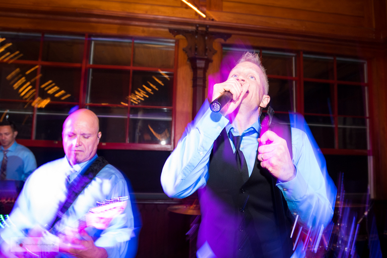 Kinney_Bungalow_trevor_holden_photography_wedding_photographer_rhode_island-54