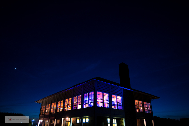 Kinney_Bungalow_trevor_holden_photography_wedding_photographer_rhode_island-56