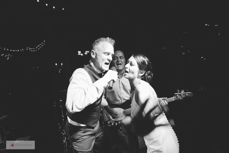 Kinney_Bungalow_trevor_holden_photography_wedding_photographer_rhode_island-57