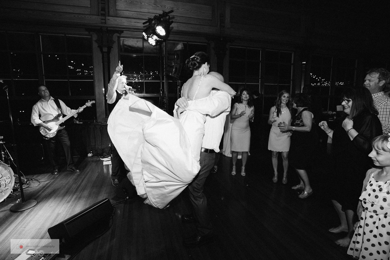 Kinney_Bungalow_trevor_holden_photography_wedding_photographer_rhode_island-58