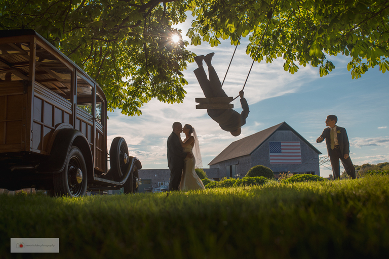 Kinney_Bungalow_trevor_holden_photography_wedding_photographer_rhode_island-59