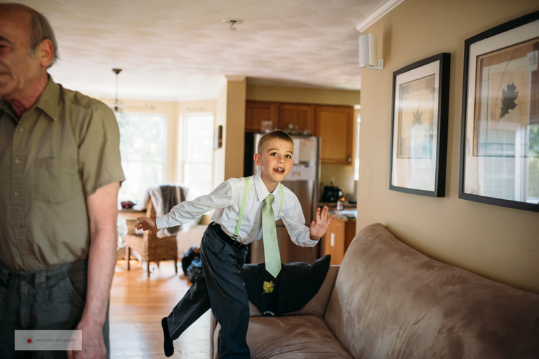 Kinney_Bungalow_trevor_holden_photography_wedding_photographer_rhode_island-6