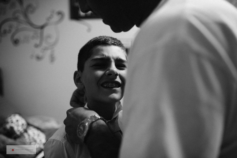 Kinney_Bungalow_trevor_holden_photography_wedding_photographer_rhode_island-7