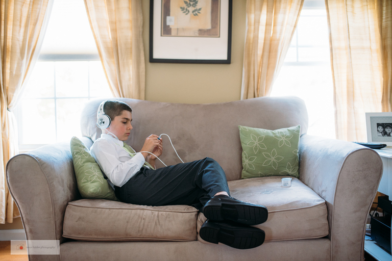 Kinney_Bungalow_trevor_holden_photography_wedding_photographer_rhode_island-8