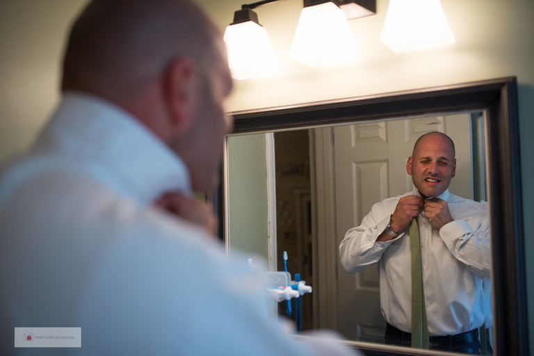 Kinney_Bungalow_trevor_holden_photography_wedding_photographer_rhode_island-9