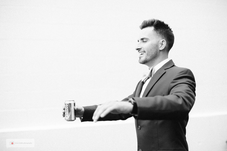 Rhode_island_country_club_wedding_trevor_holden_photography-12