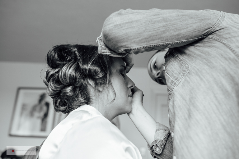 Rhode_island_country_club_wedding_trevor_holden_photography-13-1