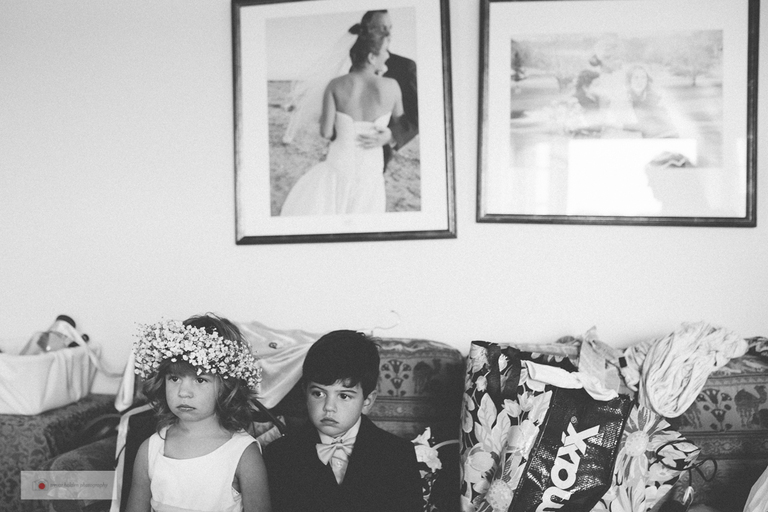 Rhode_island_country_club_wedding_trevor_holden_photography-15