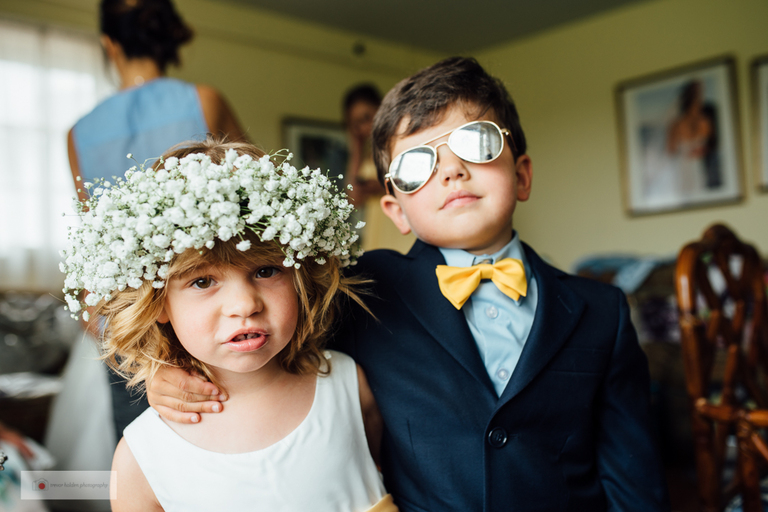 Rhode_island_country_club_wedding_trevor_holden_photography-16