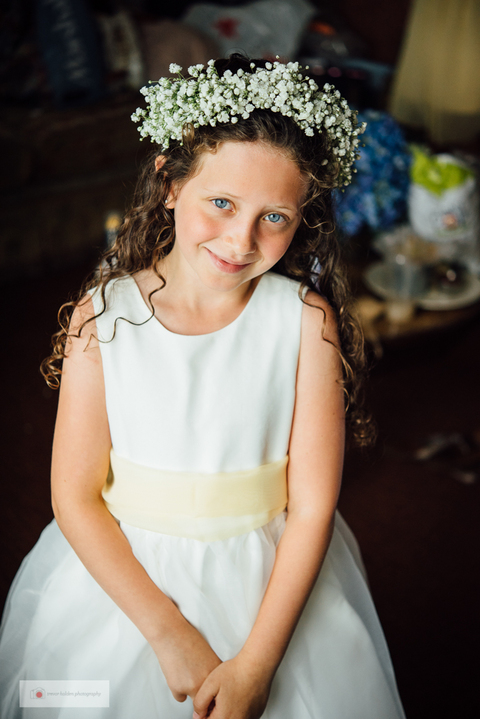 Rhode_island_country_club_wedding_trevor_holden_photography-17