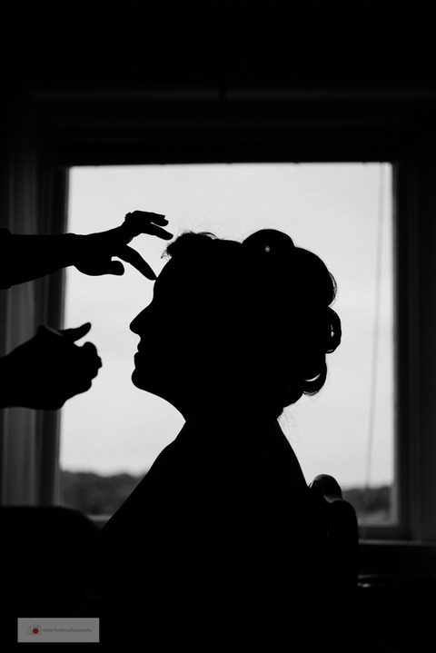 Rhode_island_country_club_wedding_trevor_holden_photography-18