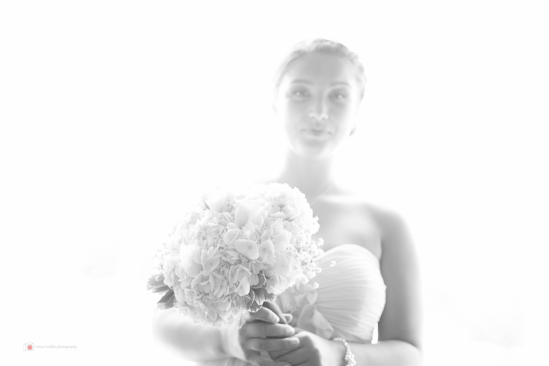 Rhode_island_country_club_wedding_trevor_holden_photography-18-2