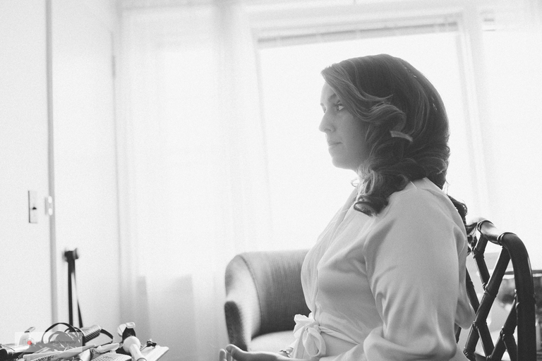 Rhode_island_country_club_wedding_trevor_holden_photography-24