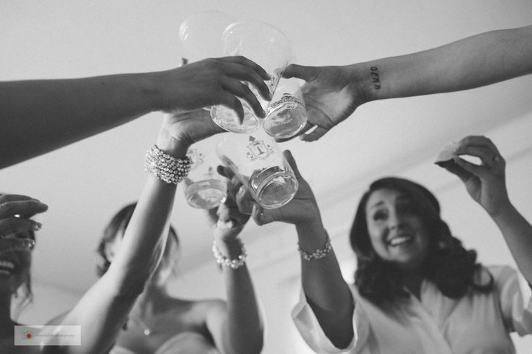 Rhode_island_country_club_wedding_trevor_holden_photography-26