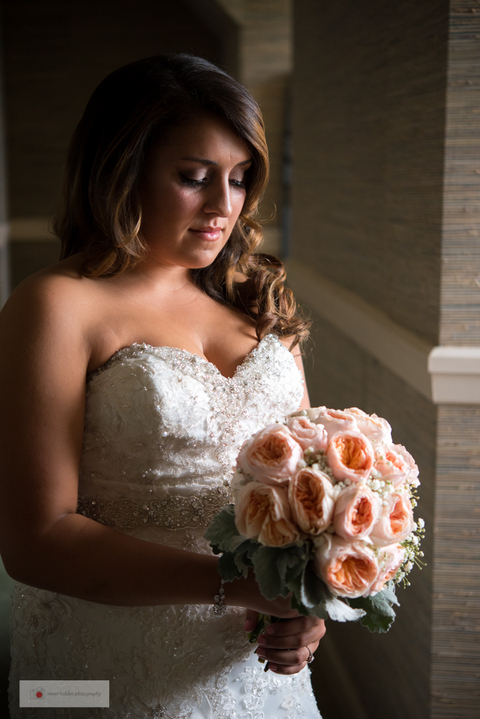 Rhode_island_country_club_wedding_trevor_holden_photography-28