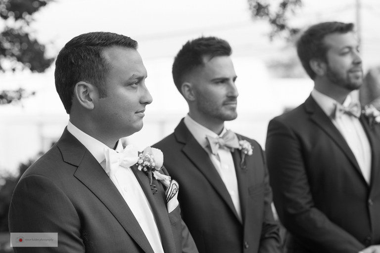 Rhode_island_country_club_wedding_trevor_holden_photography-30