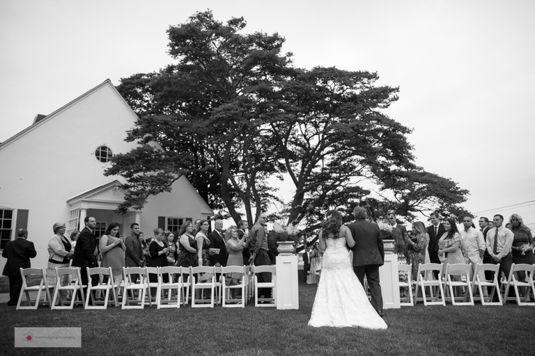 Rhode_island_country_club_wedding_trevor_holden_photography-31