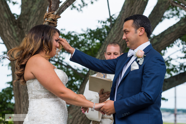 Rhode_island_country_club_wedding_trevor_holden_photography-33