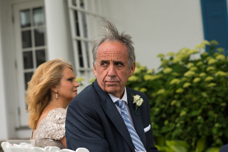 Rhode_island_country_club_wedding_trevor_holden_photography-34