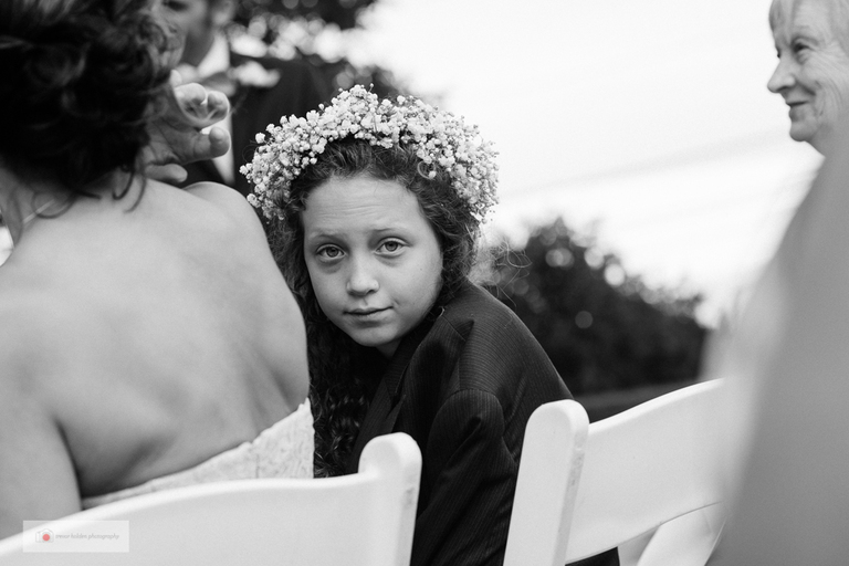 Rhode_island_country_club_wedding_trevor_holden_photography-35