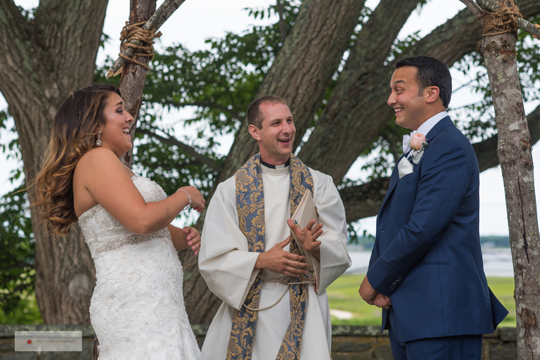 Rhode_island_country_club_wedding_trevor_holden_photography-36