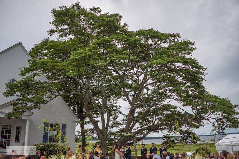 Rhode_island_country_club_wedding_trevor_holden_photography-37