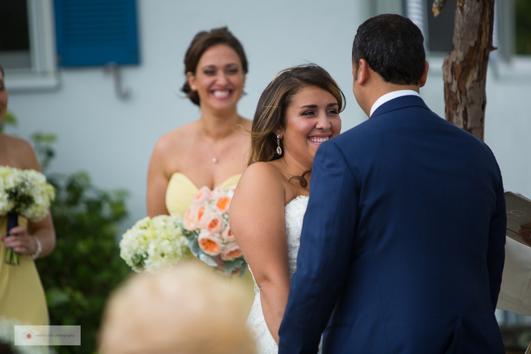 Rhode_island_country_club_wedding_trevor_holden_photography-38