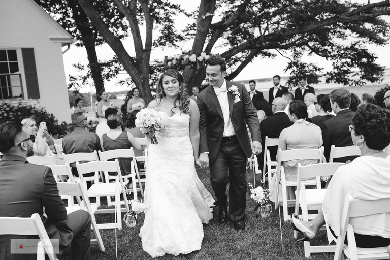 Rhode_island_country_club_wedding_trevor_holden_photography-40