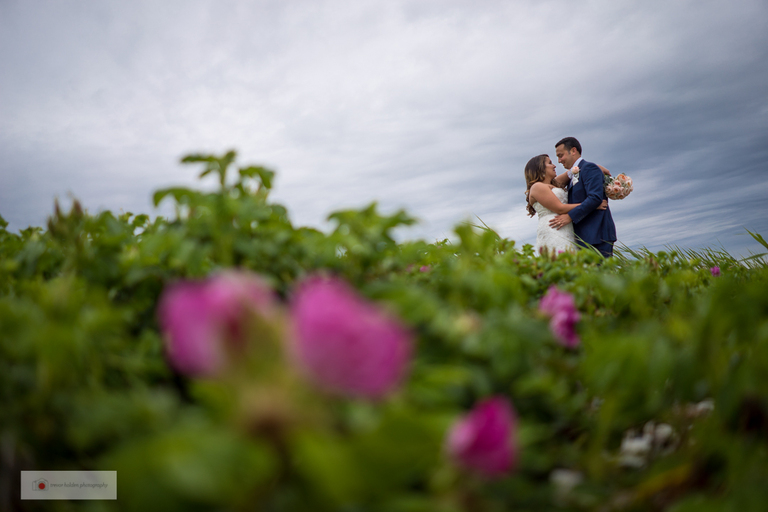 Rhode_island_country_club_wedding_trevor_holden_photography-42-1