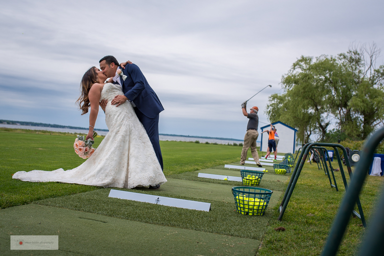Rhode_island_country_club_wedding_trevor_holden_photography-44