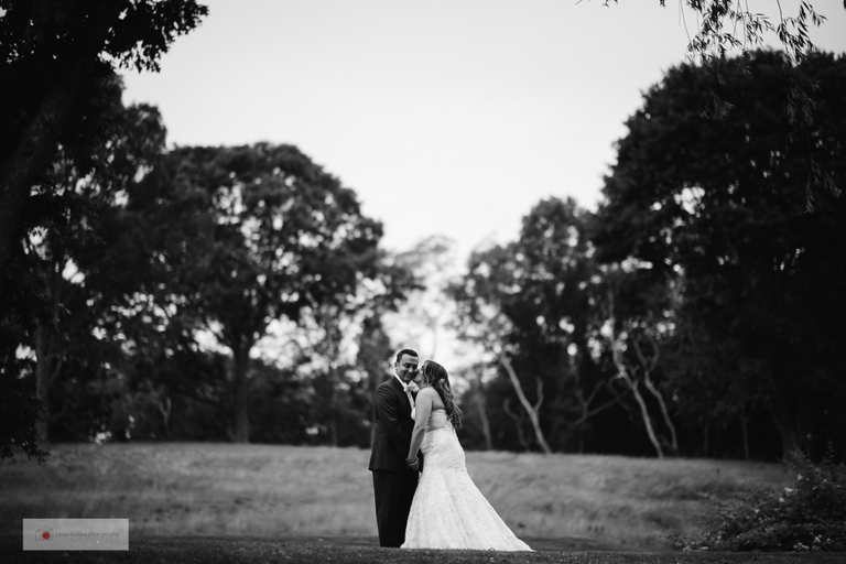 Rhode_island_country_club_wedding_trevor_holden_photography-45