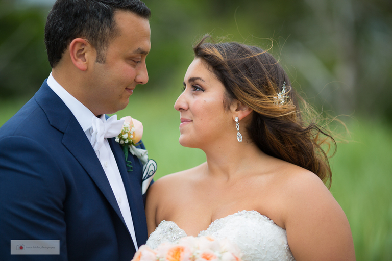 Rhode_island_country_club_wedding_trevor_holden_photography-45-1