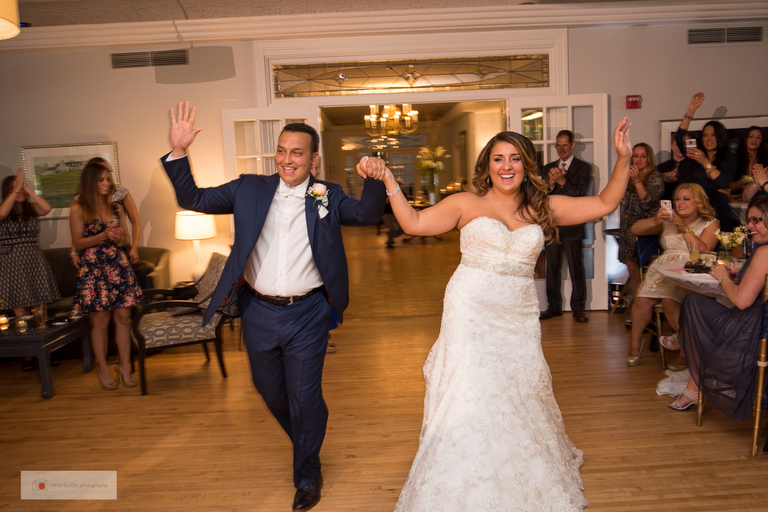 Rhode_island_country_club_wedding_trevor_holden_photography-49