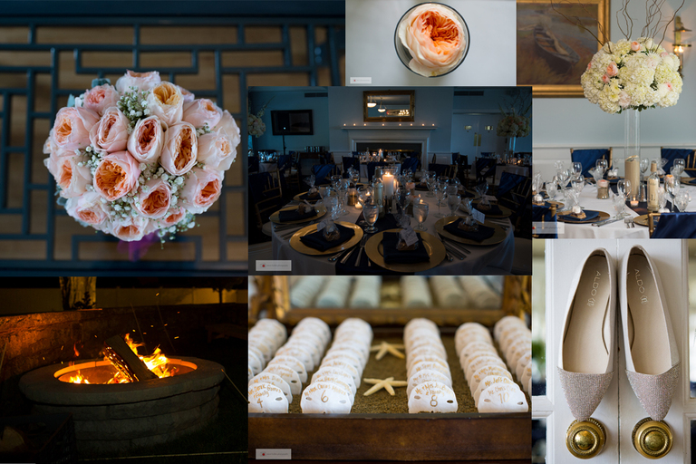 Rhode_island_country_club_wedding_trevor_holden_photography-49-1
